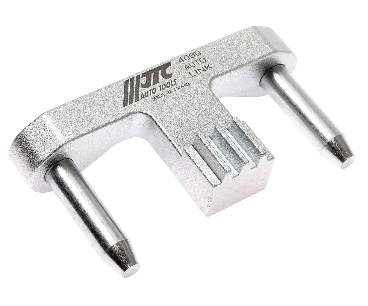 Фиксатор маховика (MERCEDES 112) JTC купить