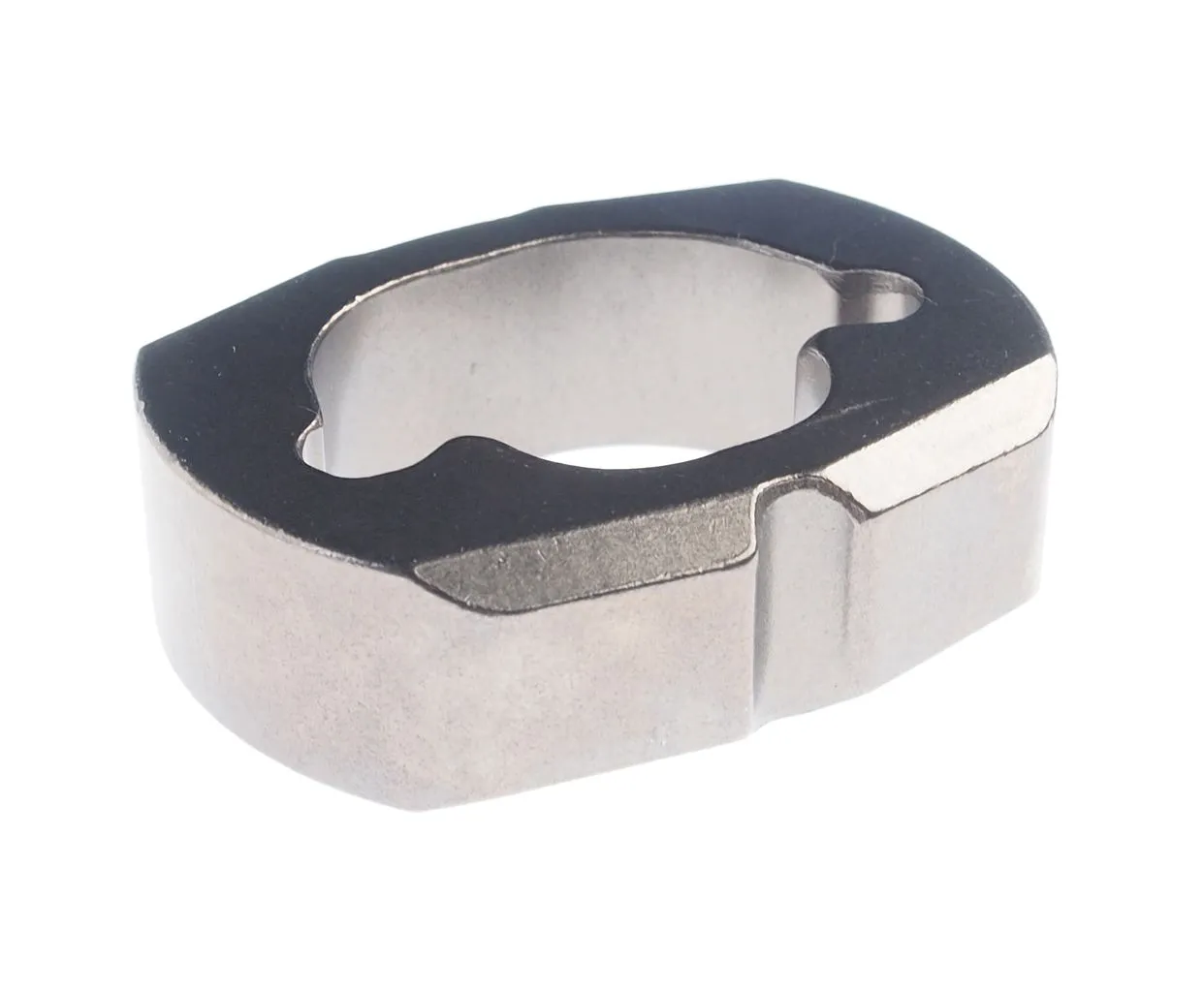 Ремкомплект для пневмогайковерта JTC-7659 (29) молоточек JTC купить