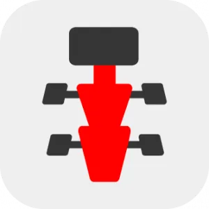 Грузовые стенды сход развал