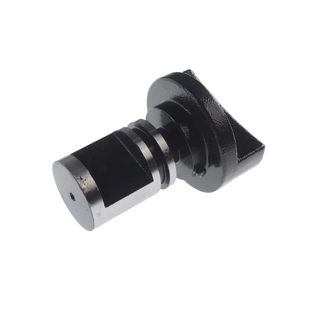 Ремкомплект для пневмогайковерта JTC-5901 (43) регулятор JTC купить