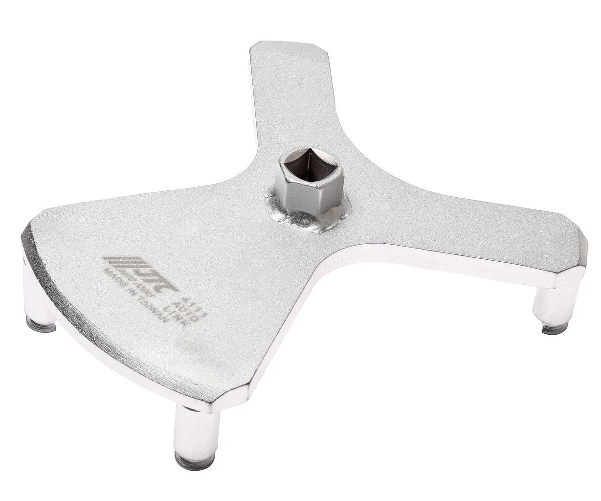 Съемник крышек бака топливного (BMW,VOLVO) JTC фото товара COMPASS MARKET Съемник крышек бака топливного (BMW,VOLVO) JTC купить