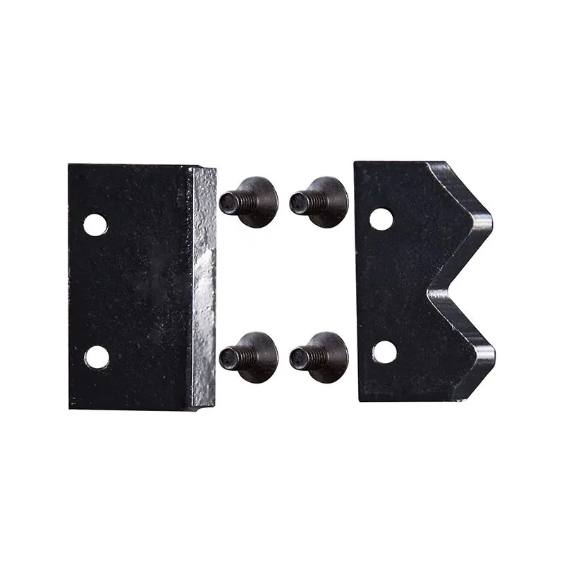 FUBAG Комплект ножей BT 150 к шнеку