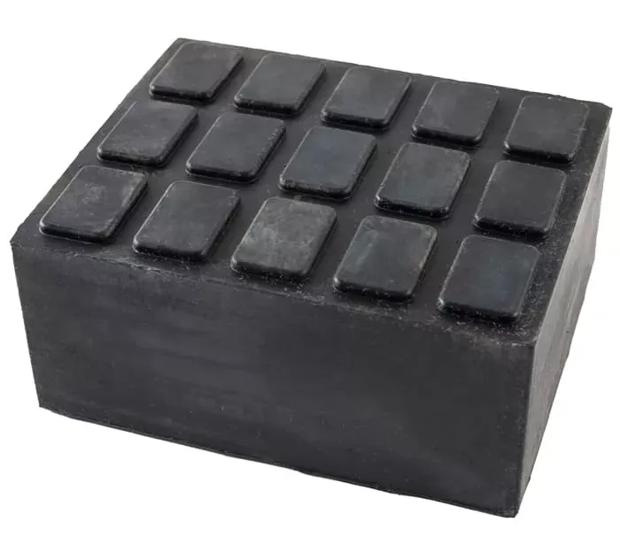 Накладка (резина) STD-6764 0606033 купить