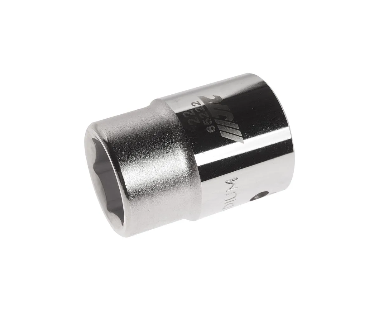 Головка торцевая 3/4" 22мм L=50мм JTC купить