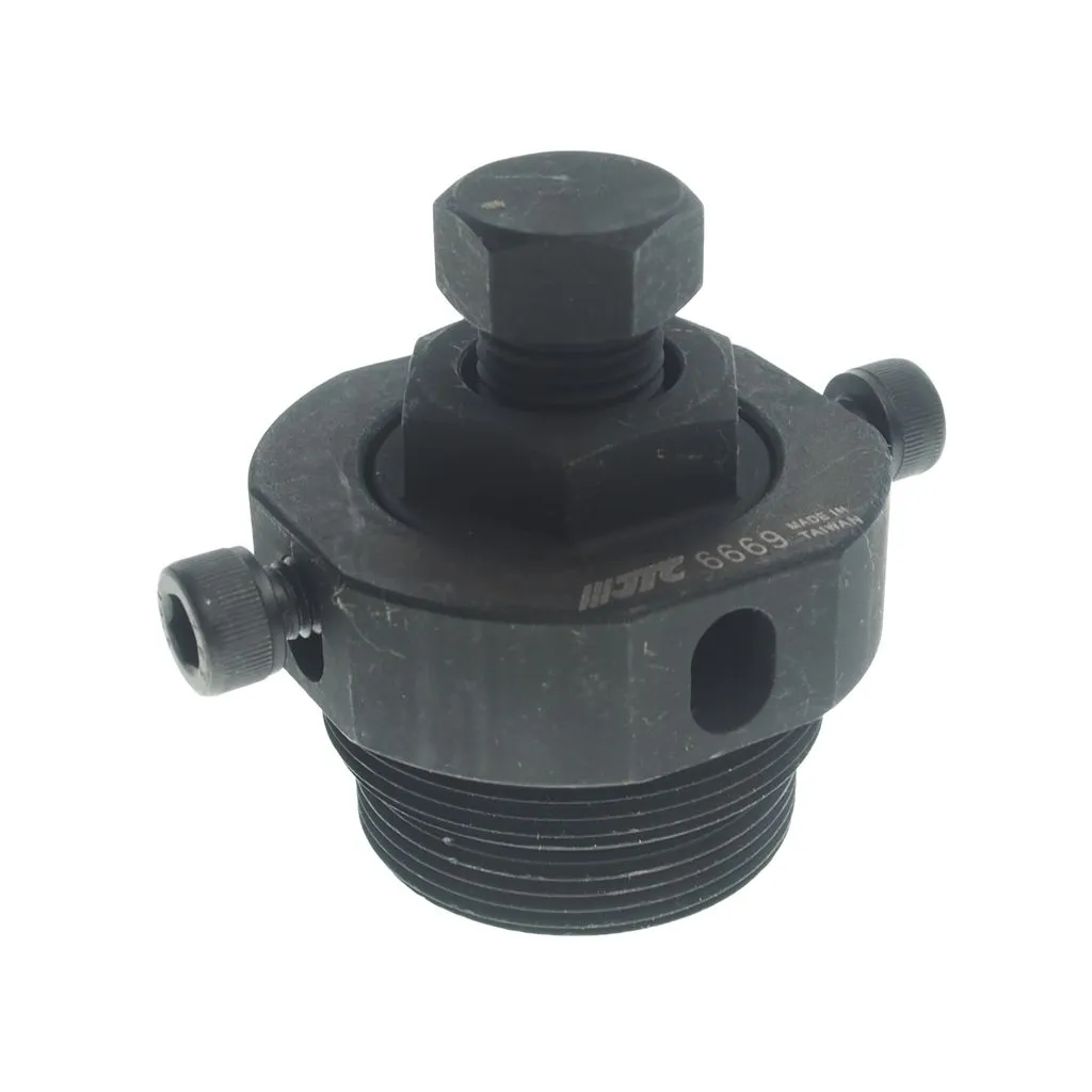 Съемник ТНВД (HYUNDAI KIA 2.0/2.2 CRDI 09331-1M100) JTC купить