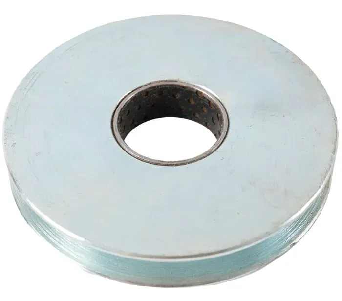 Шкив SYJ-4.0-H-1000-13 купить