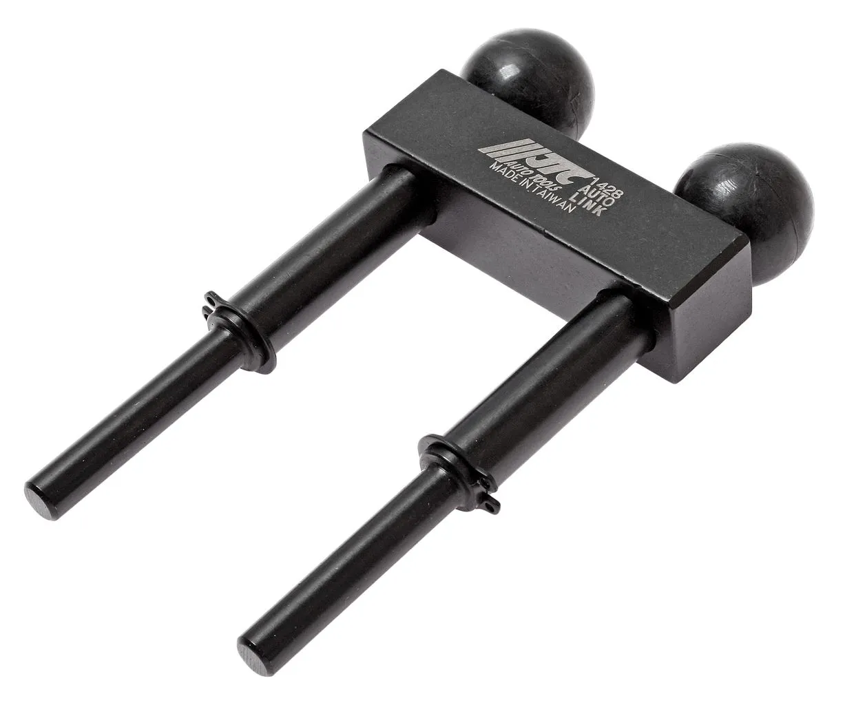 Фиксатор распредвала (VW Lupo,Polo,Golf 4,Bora AUDI A2) JTC купить