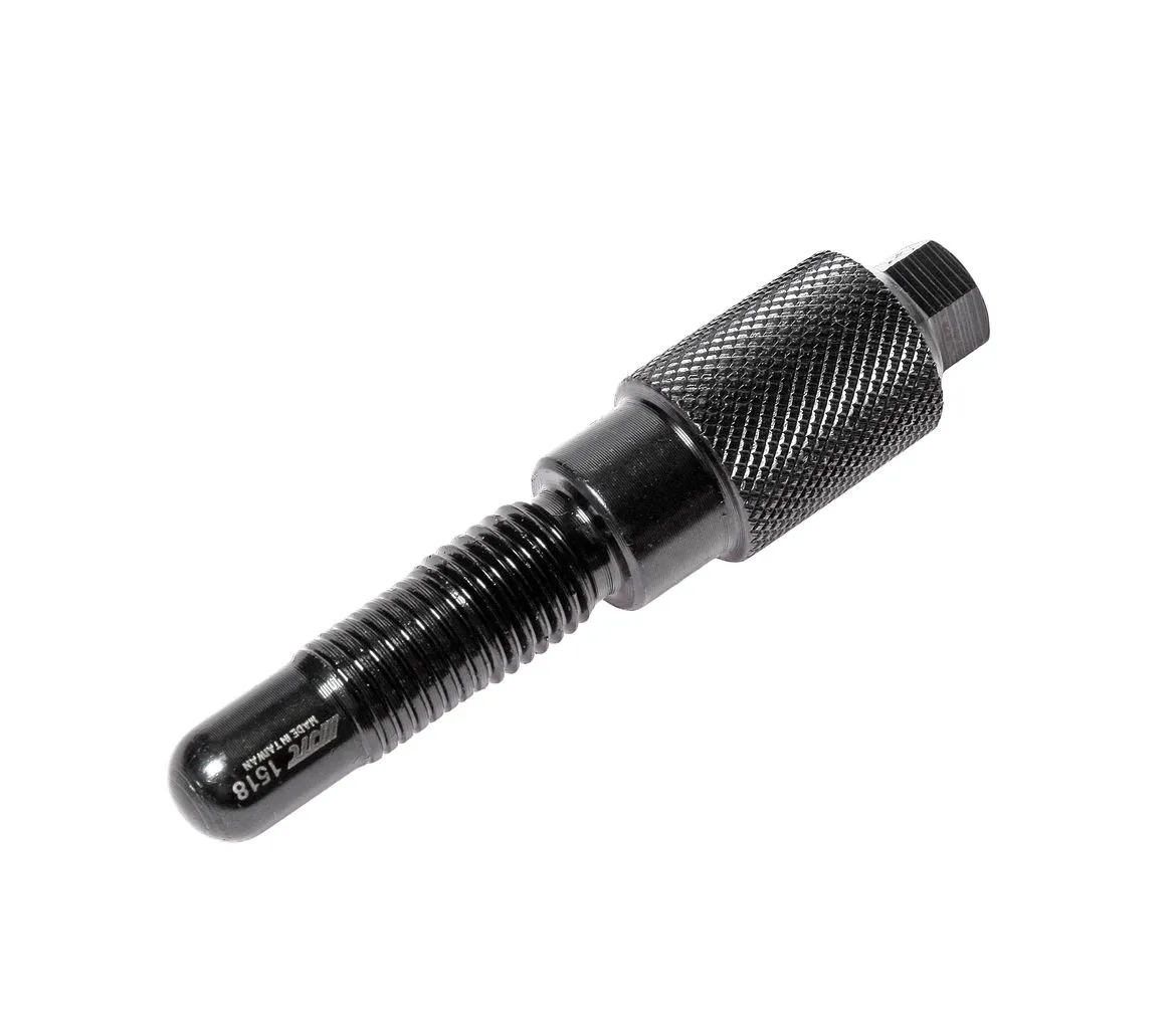 Фиксатор коленвала М12хР1.5 (VW,AUDI) JTC купить