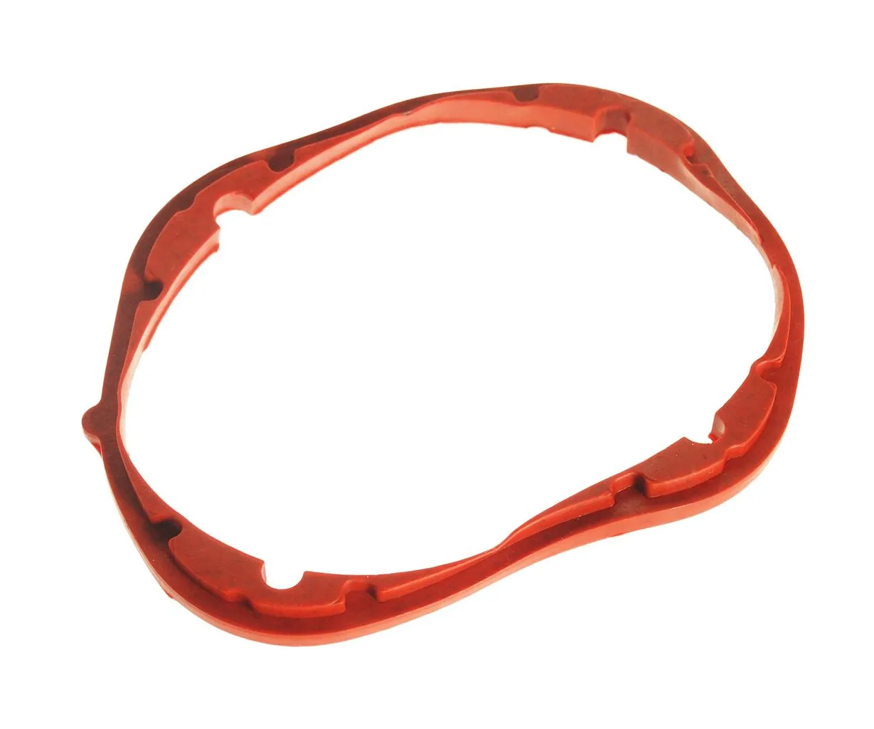 Ремкомплект для пневмогайковерта JTC-5335 (43) прокладка JTC купить