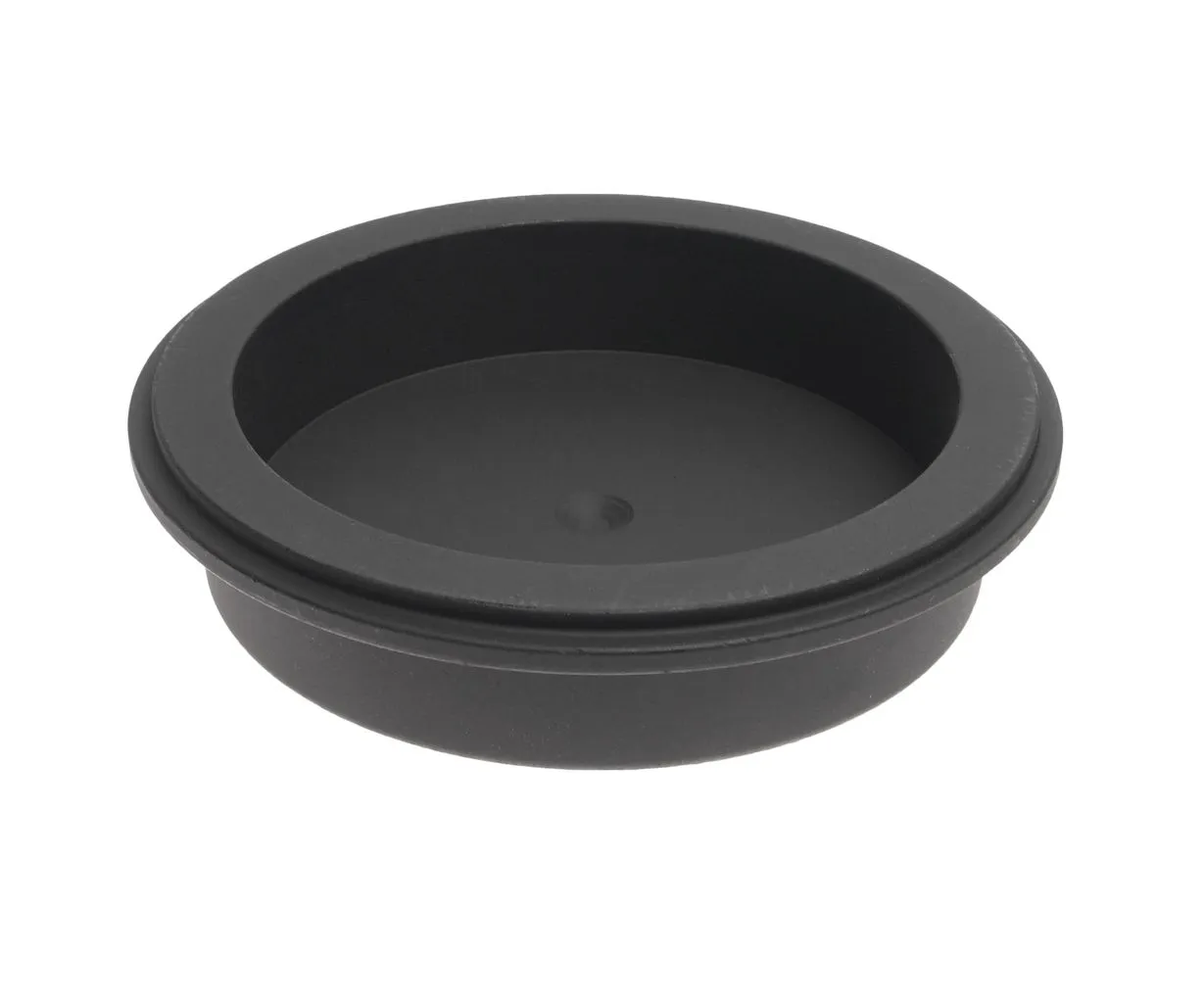 Приспособление для установки заднего сальника коленвала (SCANIA) JTC купить