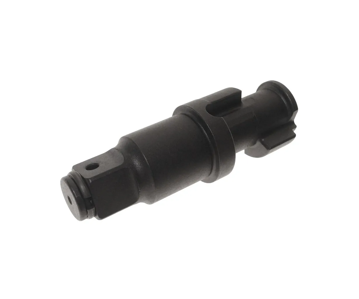 Ремкомплект для пневмогайковерта JTC-5303 (07S) привод 3/4" JTC купить