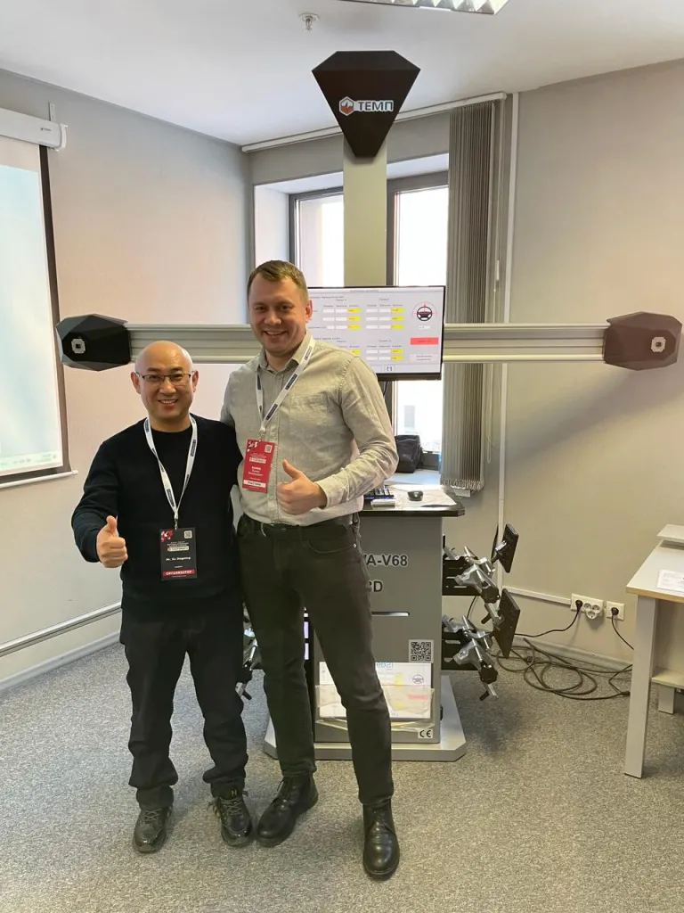 WhatsApp Image 2024-02-05 at 00.13.47 (2).jpeg