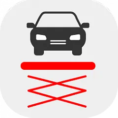 Автомобильные подъемники