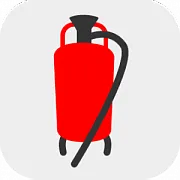 Пеногенераторы и Пенокомлекты