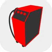 Водородные очистки