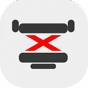 Траверсы, домкраты канавные