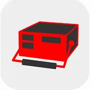 Газоанализаторы