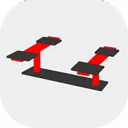 Плунжерные подъемники