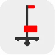 Приборы проверки фар