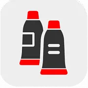 Чистка металлов