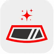 Обработка стекол