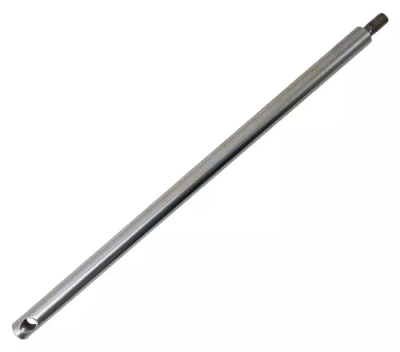 Шток цилиндра зажима STD-104B Piston rod (сталь) YCP-3008859 YCP-3008859