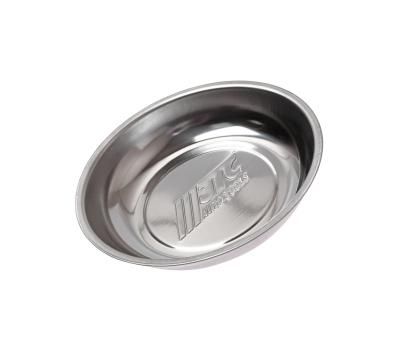 Лоток магнитный d=167мм для хранения крепежных элементов JTC