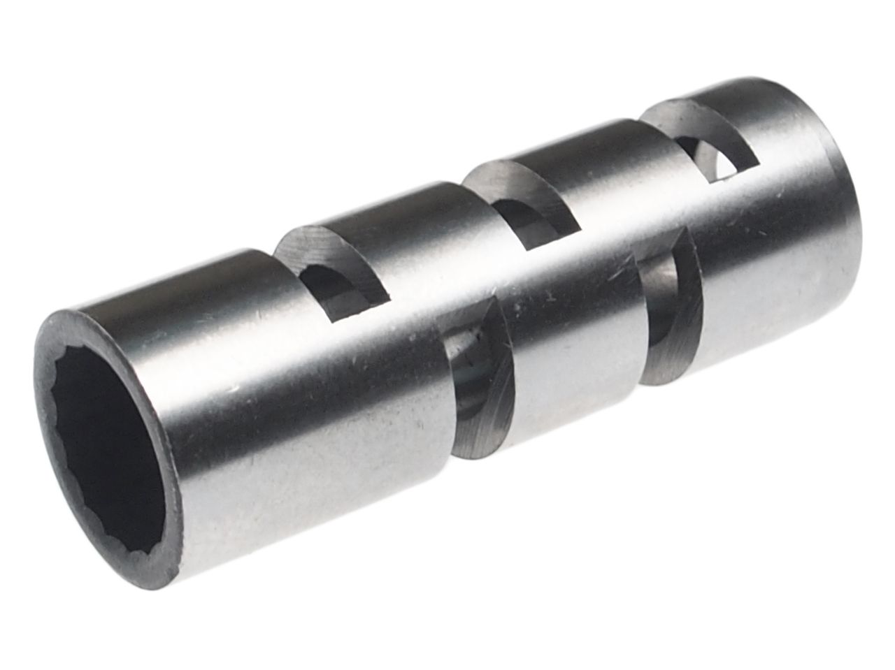 Клапан (28) для пневмогайковерта (JTC-3921) JTC купить