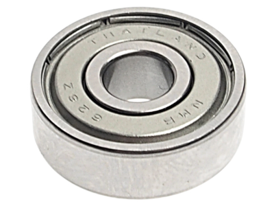 Ремкомплект для ножа пневматического JTC-3830 (23) подшипник JTC