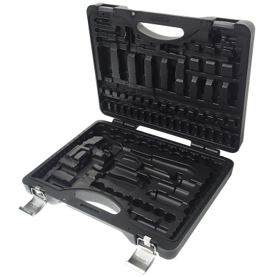 Кейс для набора инструментов 110 предметов JTC-T110B-B72, JTC-S110B-B72, JTC-H110B-B72 JTC