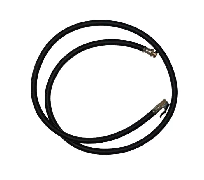 Шланг 1/4 L=1500  (блок подкачки) 0306110 купить