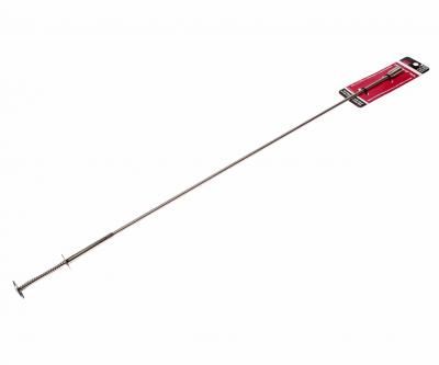 Захват магнитный выдвижной 600мм JTC