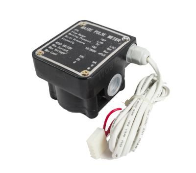 Счетчик JYM/P-1