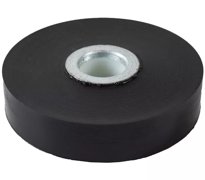 Колесо скольжения траверсы J07B100100 купить