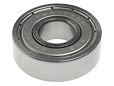 Ремкомплект для ножа пневматического JTC-3830 (16) подшипник JTC