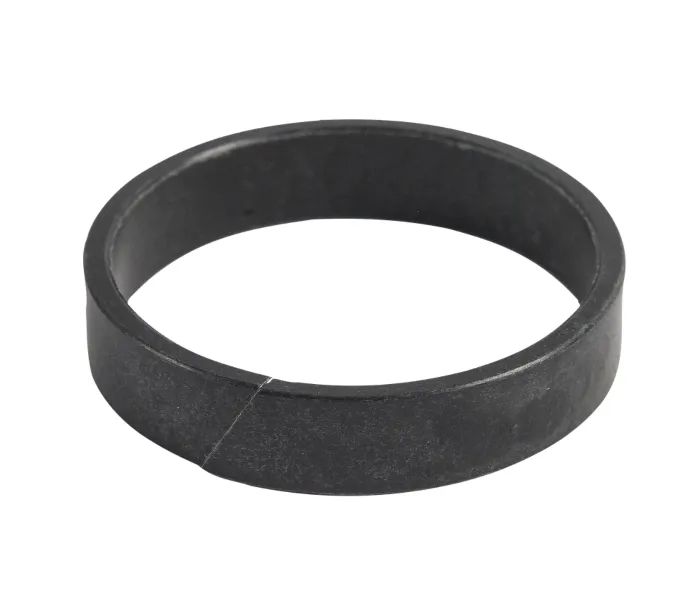Кольцо направляющее 44*10  мм ПГА4000Э купить