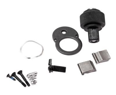 Ремкомплект для трещотки JTC-5024, JTC-5024B, JTC-5027, JTC-5030 JTC-5424 JTC