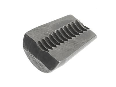 Ремкомплект для пневмозаклепочника JTC-5819 (04) губка (щечка зажимная) JTC