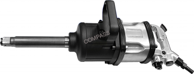 Грузовой пневматический гайковерт RT-5880 (Изготовитель: Rotake)