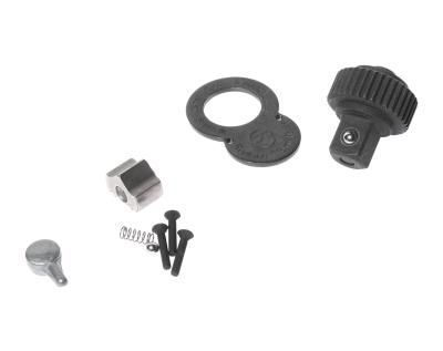 Ремкомплект для трещотки JTC-3604, JTC-3604B JTC