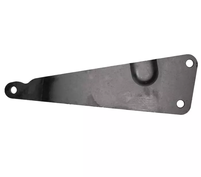 Кронштейн захвата YC8-2400929b купить