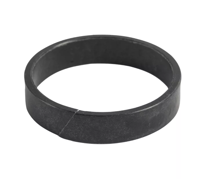 Кольцо направляющее 44*10  мм ПГА4000Э купить