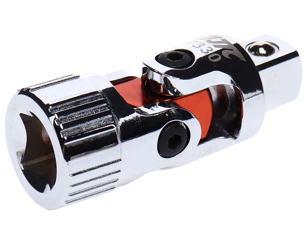 Переходник ключа карданный 1/2" JTC фото товара COMPASS MARKET Переходник ключа карданный 1/2" JTC купить