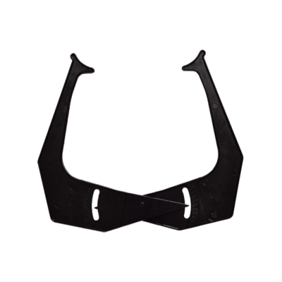 Кронциркуль