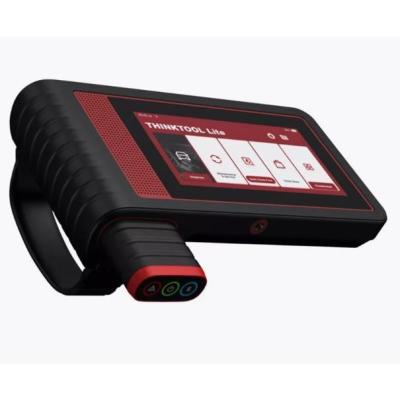 THINKTOOL LITE — диагностический сканер