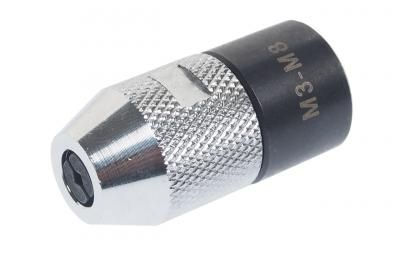 Держатель метчиков М3-М8 JTC