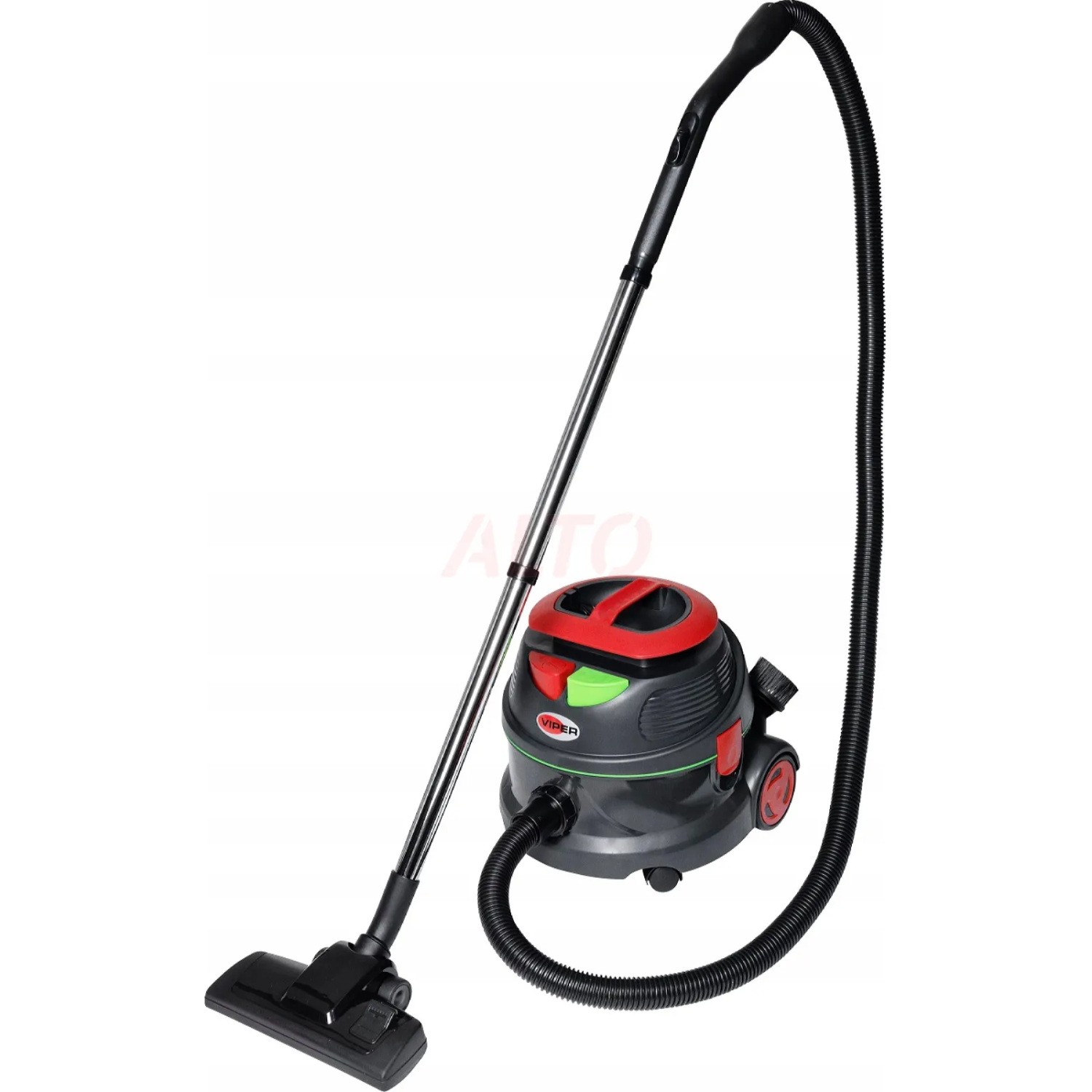 Пылесос для сухой уборки Viper DSU12