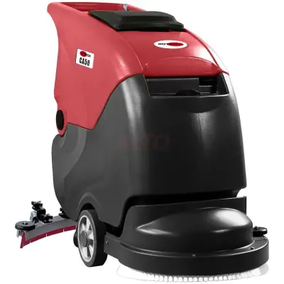 Поломоечная машина Vostok CA50