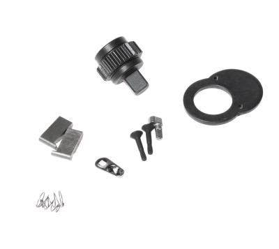 Ремкомплект для ключа динамометрического JTC-1201 JTC