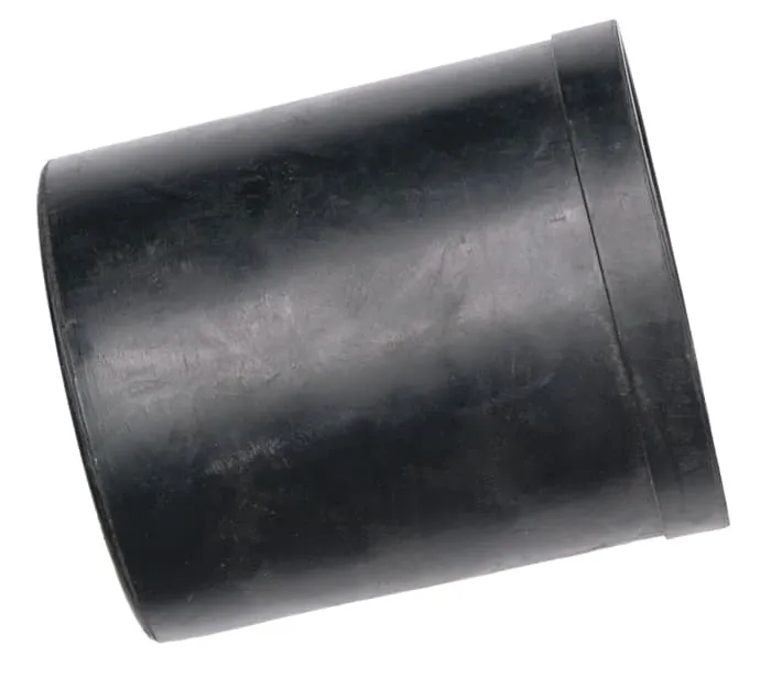 Кожух защитный YC1-3015344 цена Кожух защитный YC1-3015344 купить